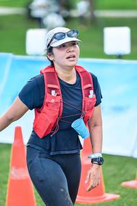 BIB: 
                            <button type="button" onclick="openModal(25030390)" class="btn btn-primary btn-sm float-right btn-popup" data-toggle="modal" data-target=".modal-high-quality">
                        <i class="fas fa-shopping-cart"></i> Add to Cart
                    </button>
                                            <button type="button" onclick="isThisMe(25030390, true)" class="btn btn-success btn-sm float-right btn-popup btn-isme hidden" data-toggle="tooltip" data-placement="bottom" title="นี่คือรูปของคุณใช่ไหม คลิกที่นี่เพื่อเอาเข้าอัลบั้ม">
                        <i class="fas fa-plus"></i> Add to album
                    </button>
                    <button type="button" onclick="isThisMe(25030390, false)" class="btn btn-warning btn-sm float-right btn-popup btn-isnotme hidden">
                        <i class="fas fa-ban"></i> Remove from album
                    </button>